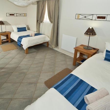 Bahnhof Hotel Aus Extérieur photo