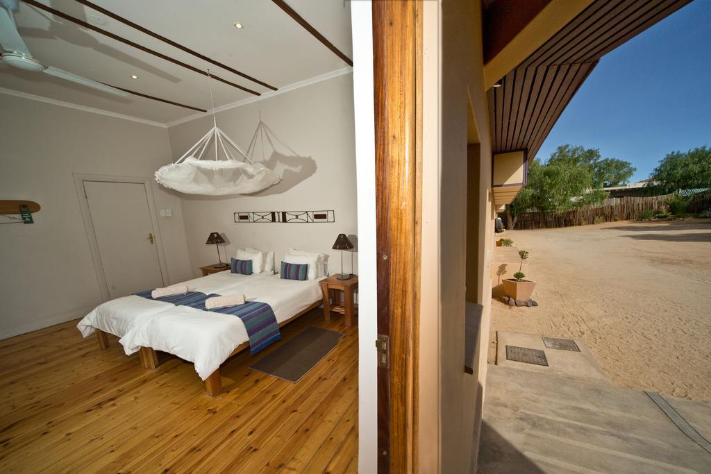Bahnhof Hotel Aus Extérieur photo