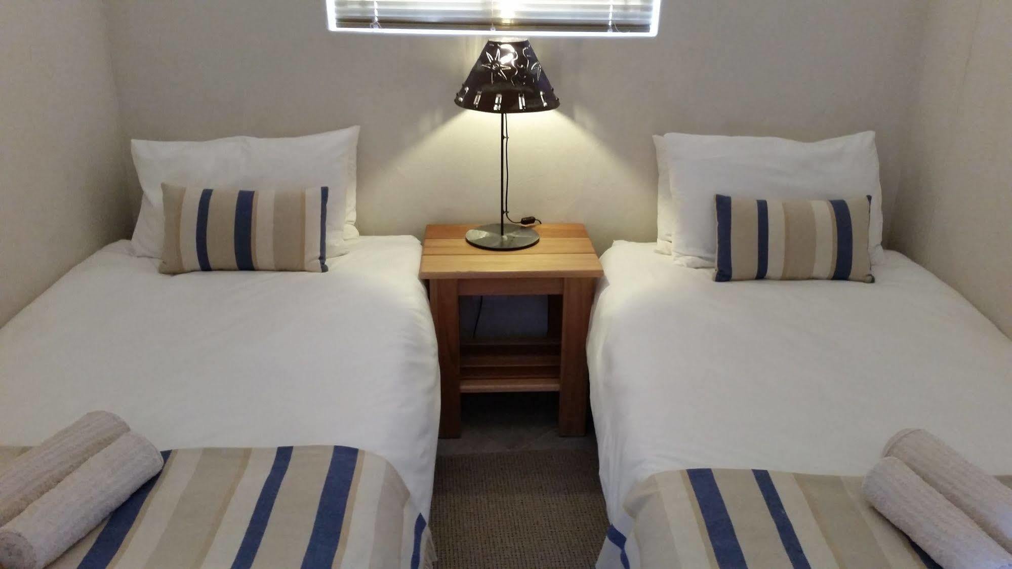 Bahnhof Hotel Aus Extérieur photo
