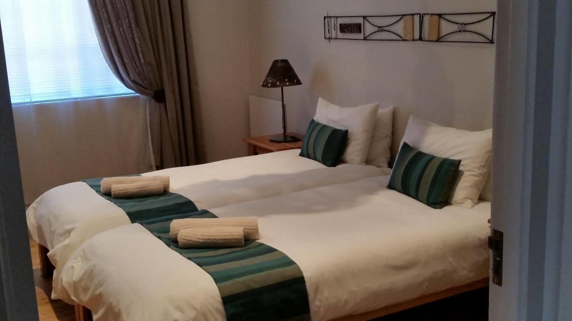 Bahnhof Hotel Aus Extérieur photo